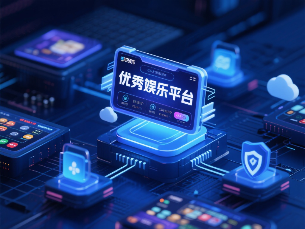 问鼎娱乐排名：揭秘行业顶尖平台的实力与魅力 (问鼎娱乐排名：深度解析行业顶尖平台的实力与独特魅力）