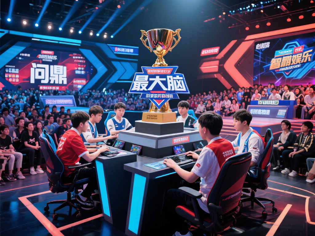 问鼎娱乐形式是什么？深入解析其独特魅力与表现方式 (问鼎娱乐形式解析：探寻其独特魅力与多元表现方式）