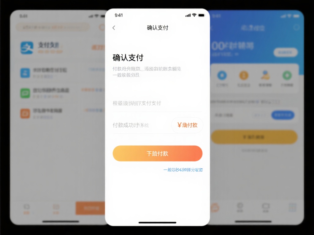 问鼎娱乐怎么上分？详细教程助你快速充值成功 (问鼎娱乐怎么上分？详细教程助你快速充值成功无忧！）