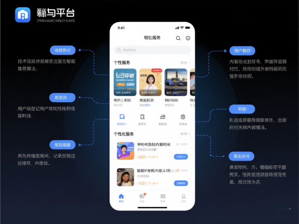 问鼎娱乐平台全面解析与特色功能相关介绍 (问鼎娱乐平台全面解析：特色功能与优势深度介绍）