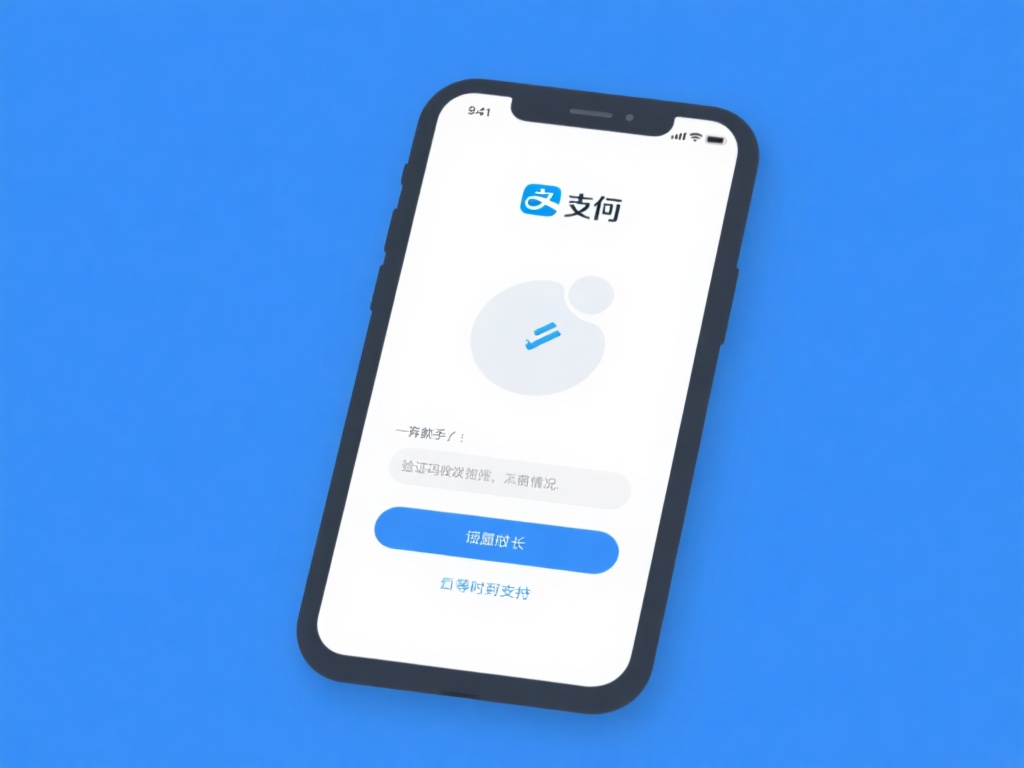 尽管流程简单，但有些新手可能会遇到小问题。例如，验