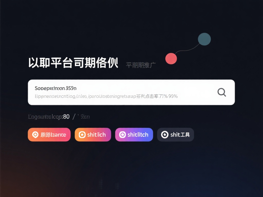问鼎娱乐链接太长如何解决及优化方法分享 (问鼎娱乐链接过长如何解决及实用优化方法分享）