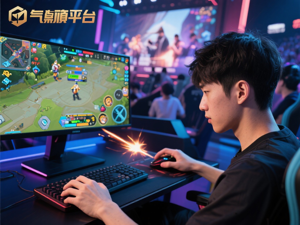 问鼎娱乐游戏技巧大揭秘，助你轻松成为游戏高手！ (问鼎娱乐游戏技巧大揭秘，助你轻松晋升游戏高手之巅！）