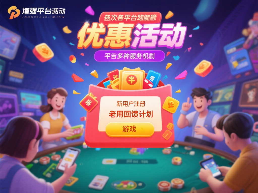 问鼎娱乐官网在线平台，畅享极致游戏体验与服务 (问鼎娱乐官网在线平台，畅享极致游戏体验与贴心服务）