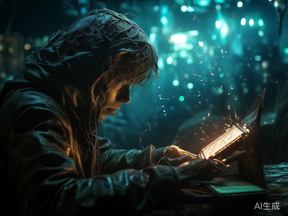 全面揭露问鼎娱乐平台常见坑害套路及玩家防骗秘籍