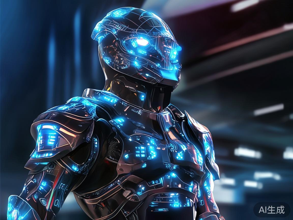 深入分析探索问鼎娱乐注册网址的核心技术安全措施与全面保障体系 为了防止非法行为侵蚀平台公平性,问鼎娱乐注册网址引