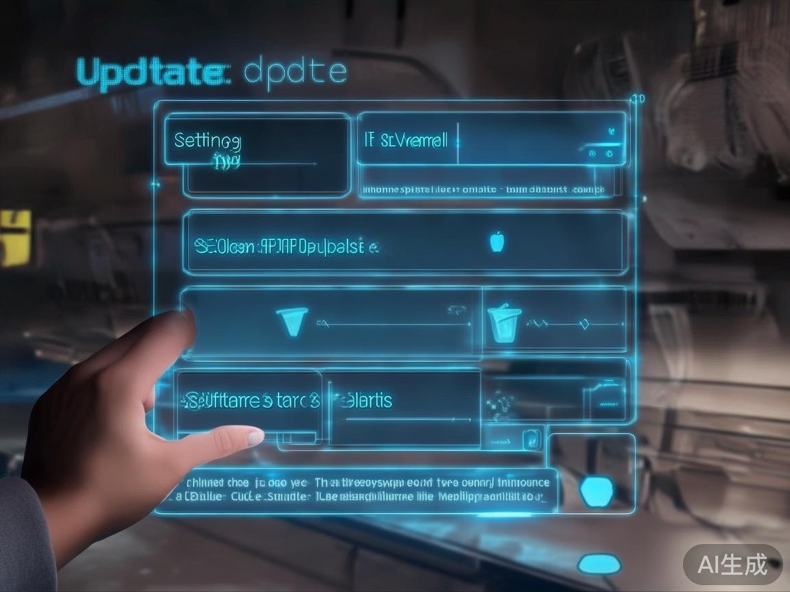 提示苹果设备下载问鼎娱乐失败的详细解决方案与注意事项解析