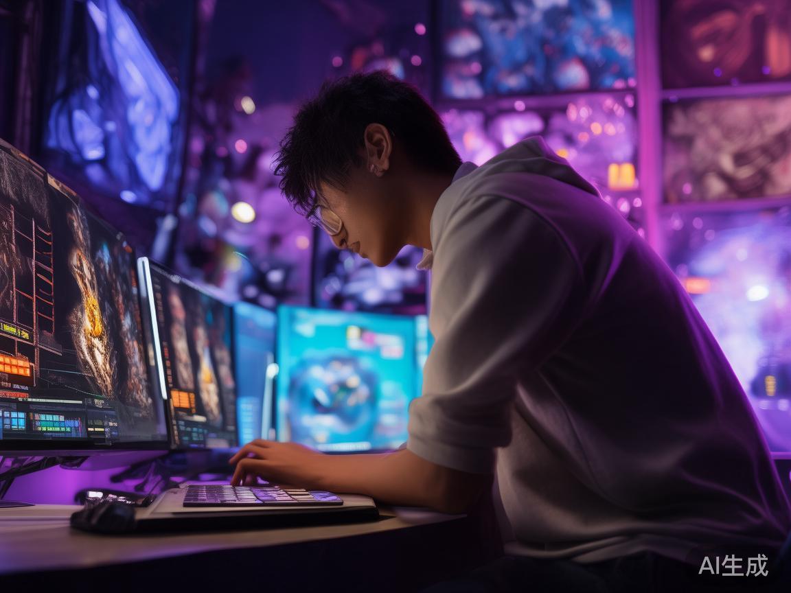 在使用问鼎娱乐的过程中，用户可能会遇到多种原因想要