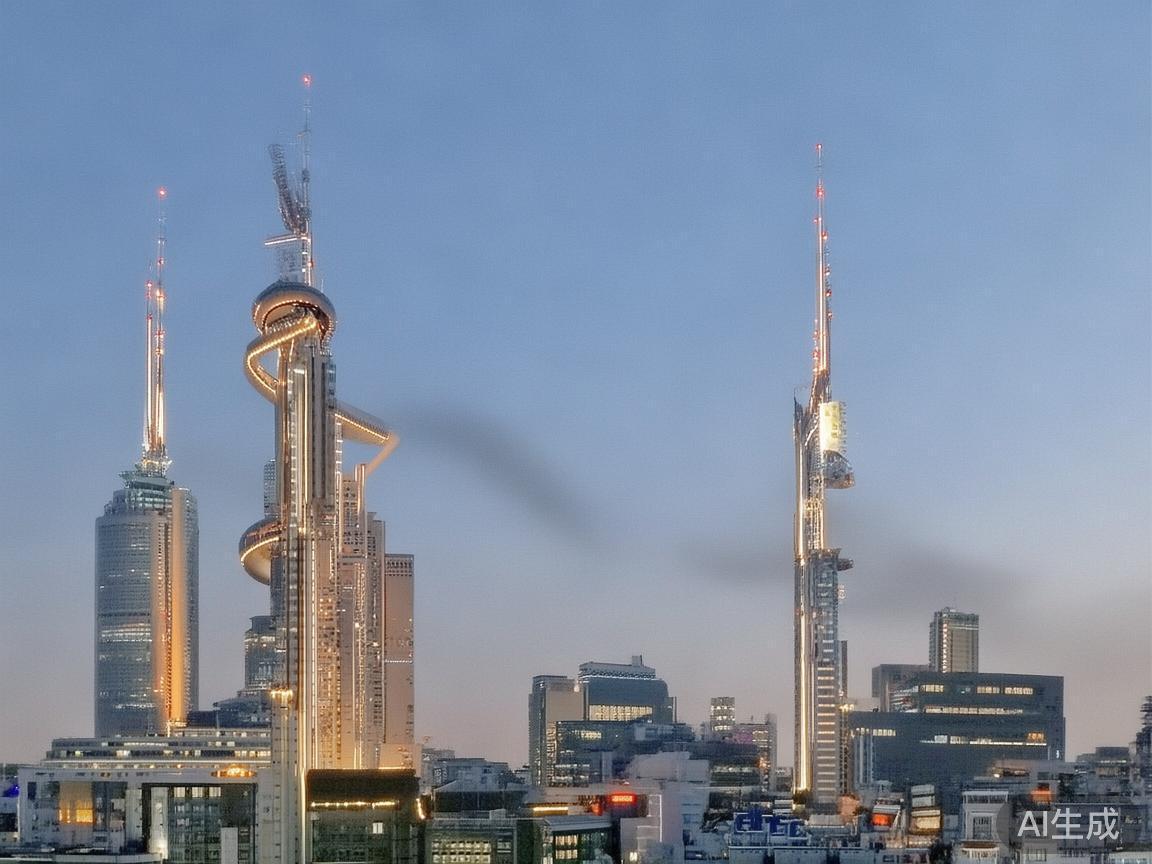 全面揭秘问鼎娱乐群的精彩内容与独家资源，带你畅享娱乐盛宴