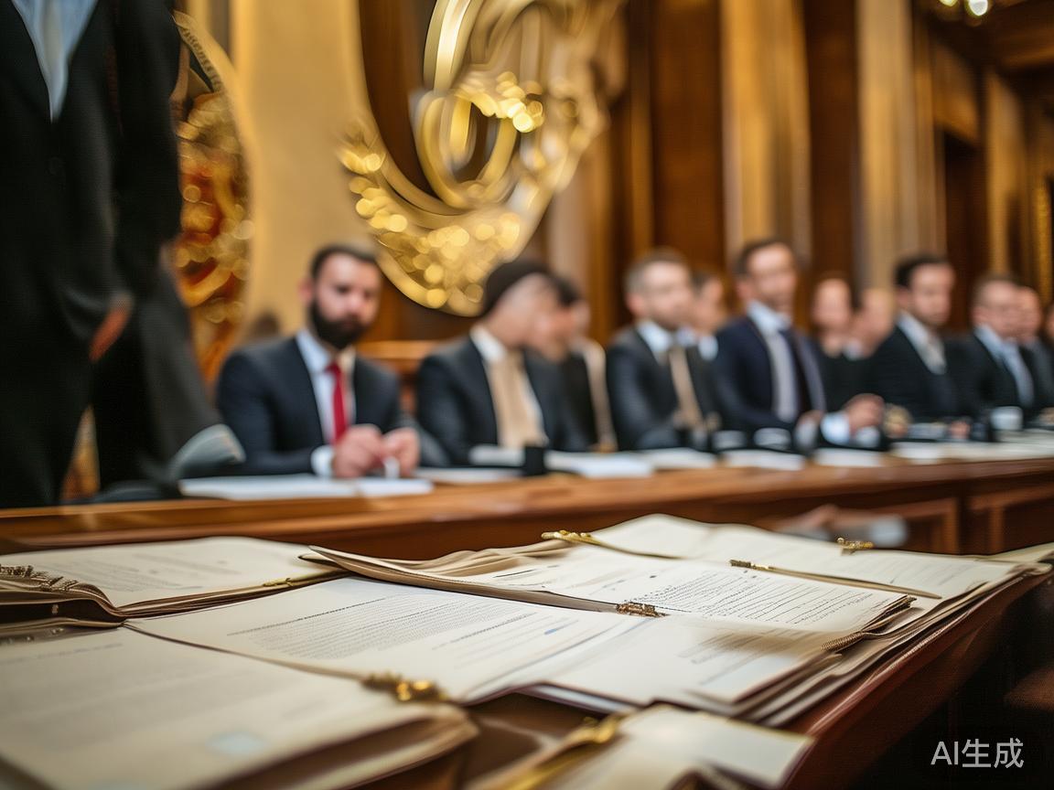 问鼎娱乐代理商加盟流程详解:从资格审核到合作签约全攻略 申请加盟问鼎品牌的第一步是资格审核,这一环节主要是