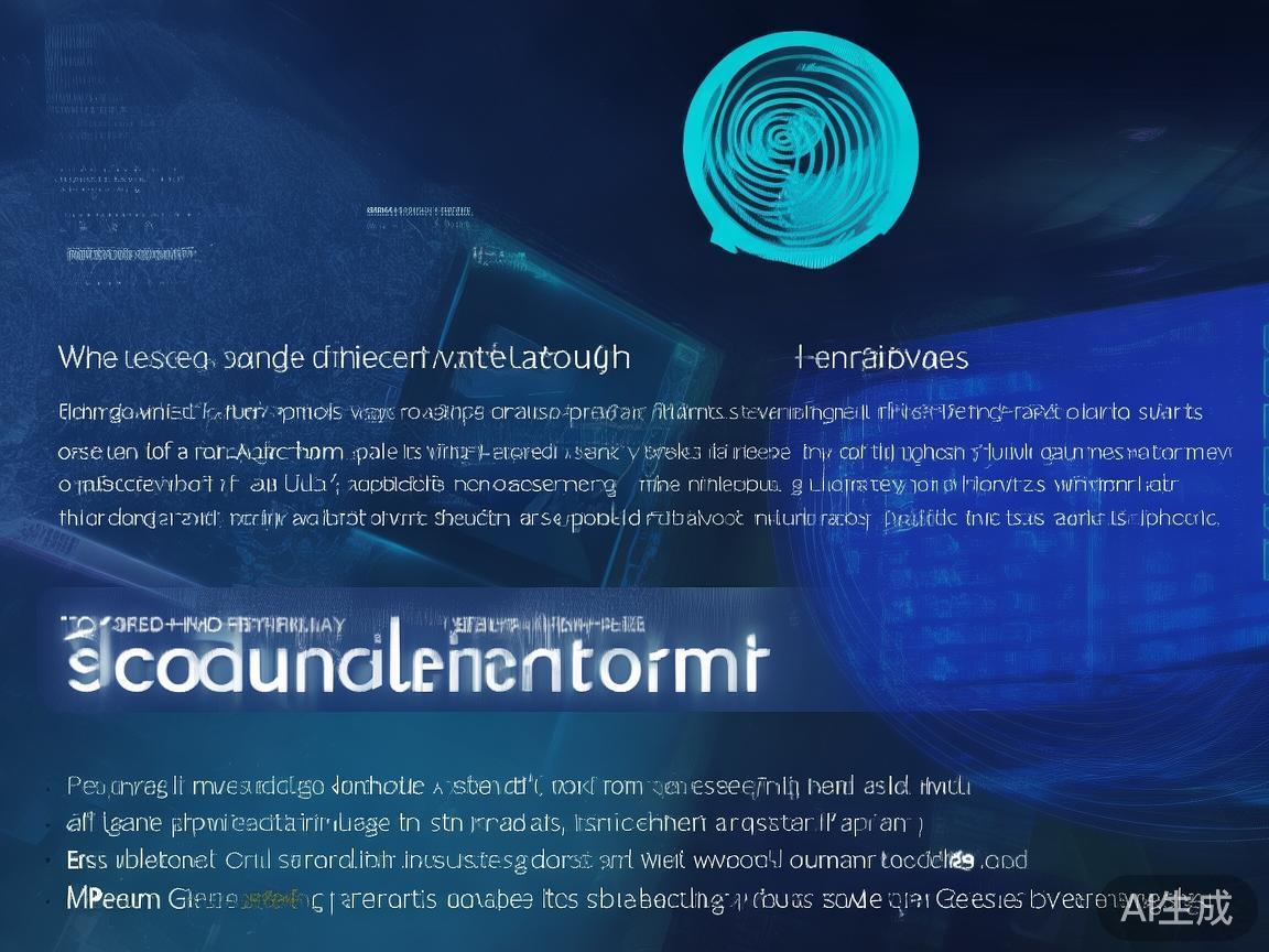 全面解析问鼎平台代理注册条件与资格审核标准详解