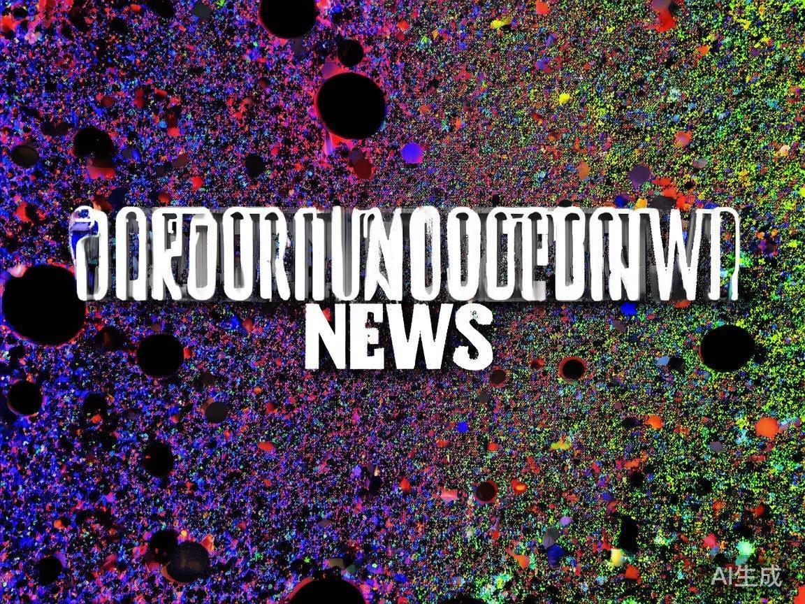 问鼎娱乐群最新动态全掌握，娱乐圈重大事件一手信息及时追踪