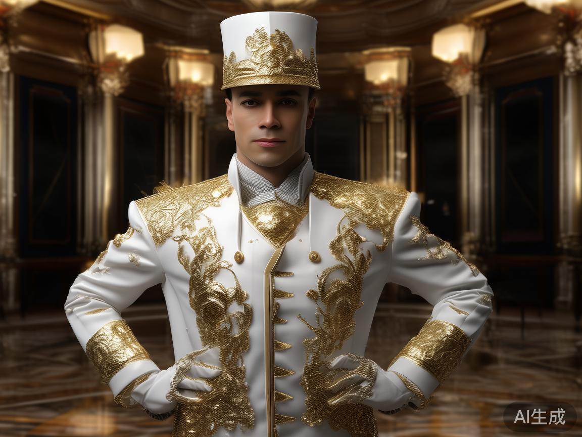 二级代理等级：白金代理
白金代理代表了中等实力的