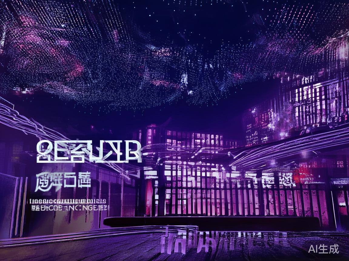 “问鼎娱乐1956”在版权保护与内容创新方面的最新战略举措分析