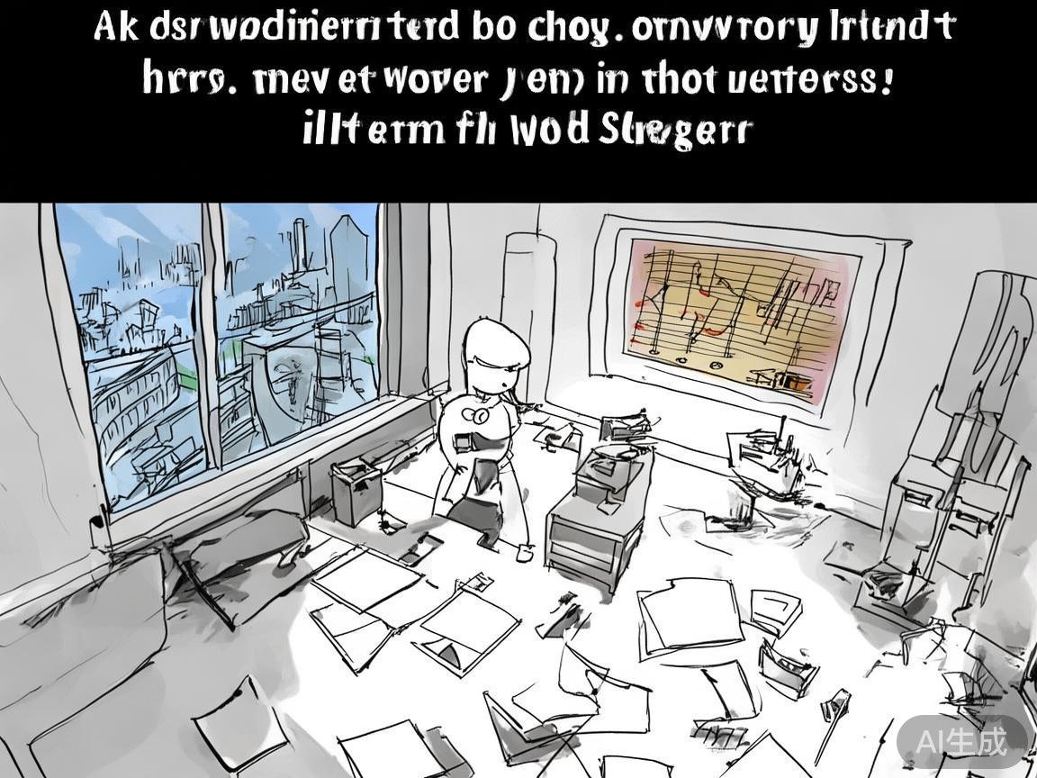 问鼎娱乐广告宣传真伪揭秘：有人受骗吗？