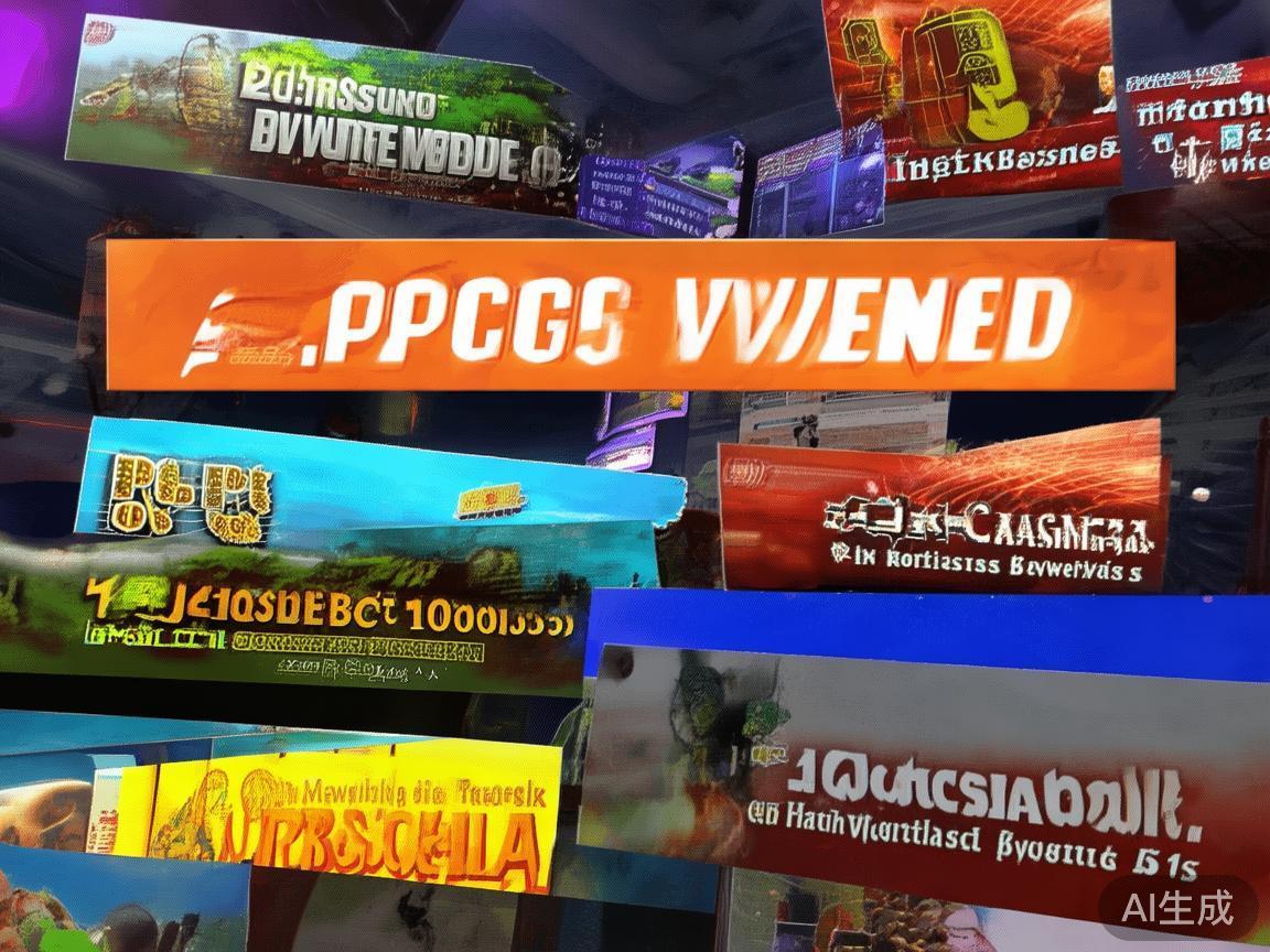 最新问鼎娱乐彩票优惠活动全攻略及详细注册流程指南