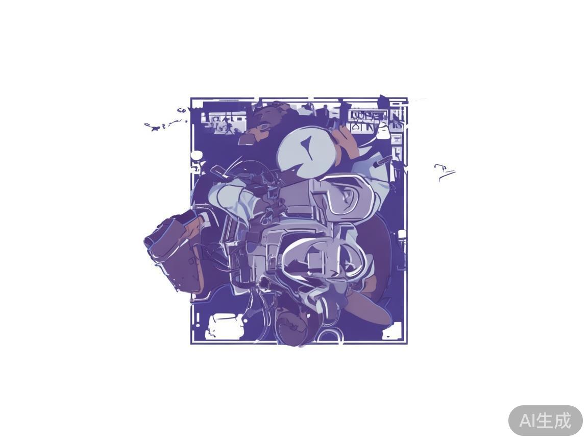 随着网络媒体的快速发展，关于娱乐圈的各种信息层出不