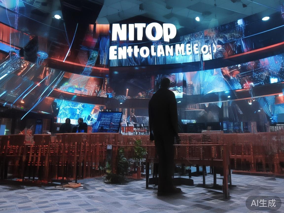 问鼎娱乐未来发展战略与行业布局全面分析