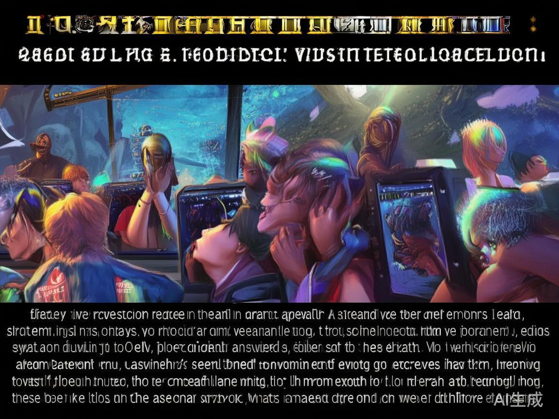 问鼎娱乐是否存在挂团队：玩家关注的真实情况分析