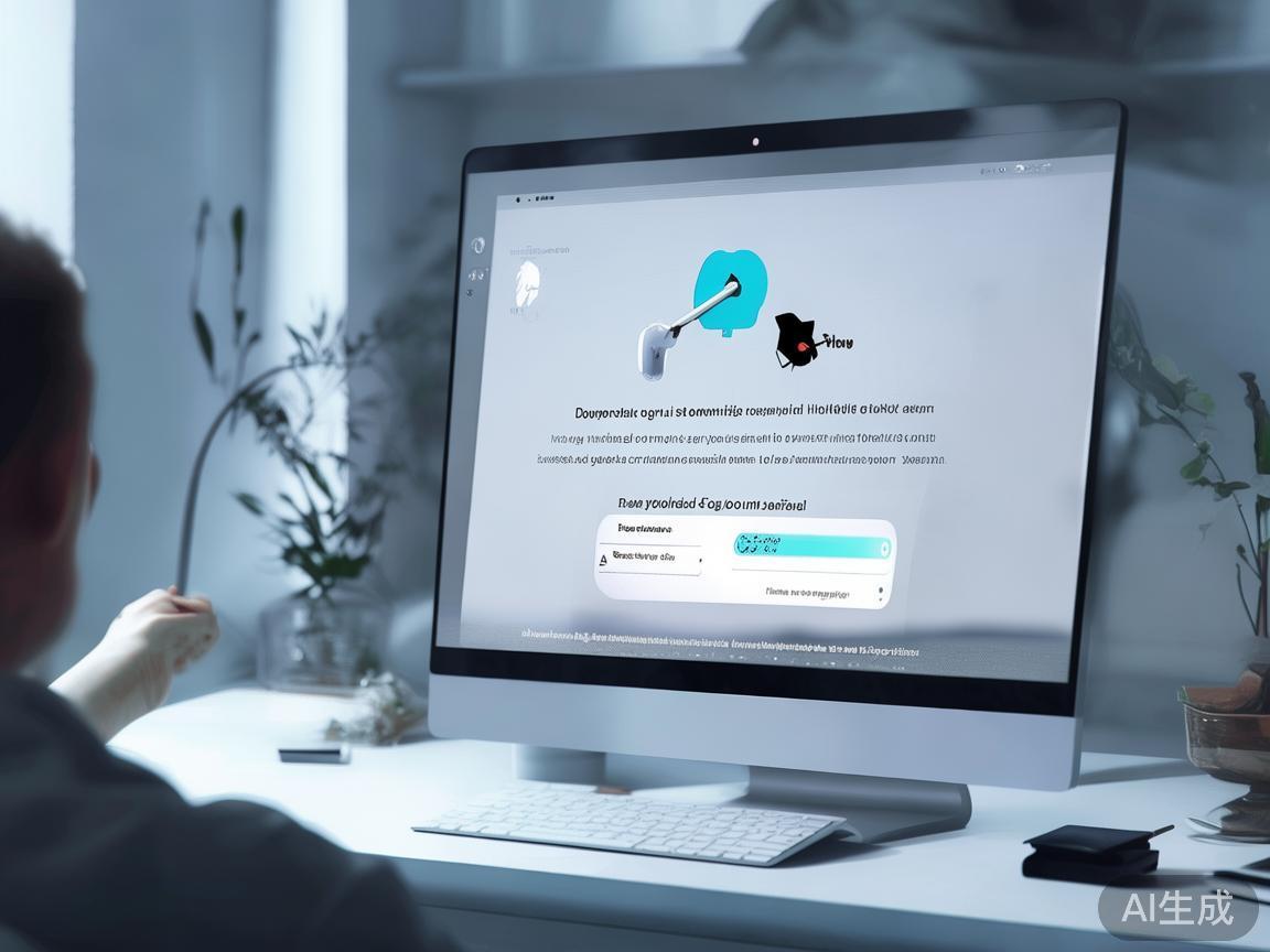 全面解析问鼎娱乐手机App安卓版注册登录流程与操作攻略