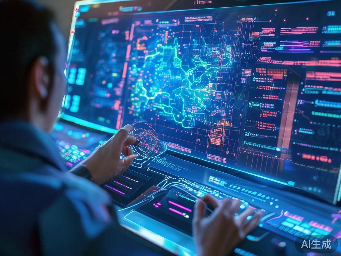 平台应根据实际情况，合理调配资源，重点扶持内容质量