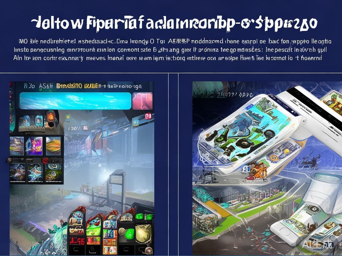 问鼎娱乐APP安卓版：多样娱乐玩法详解与实用技巧指南