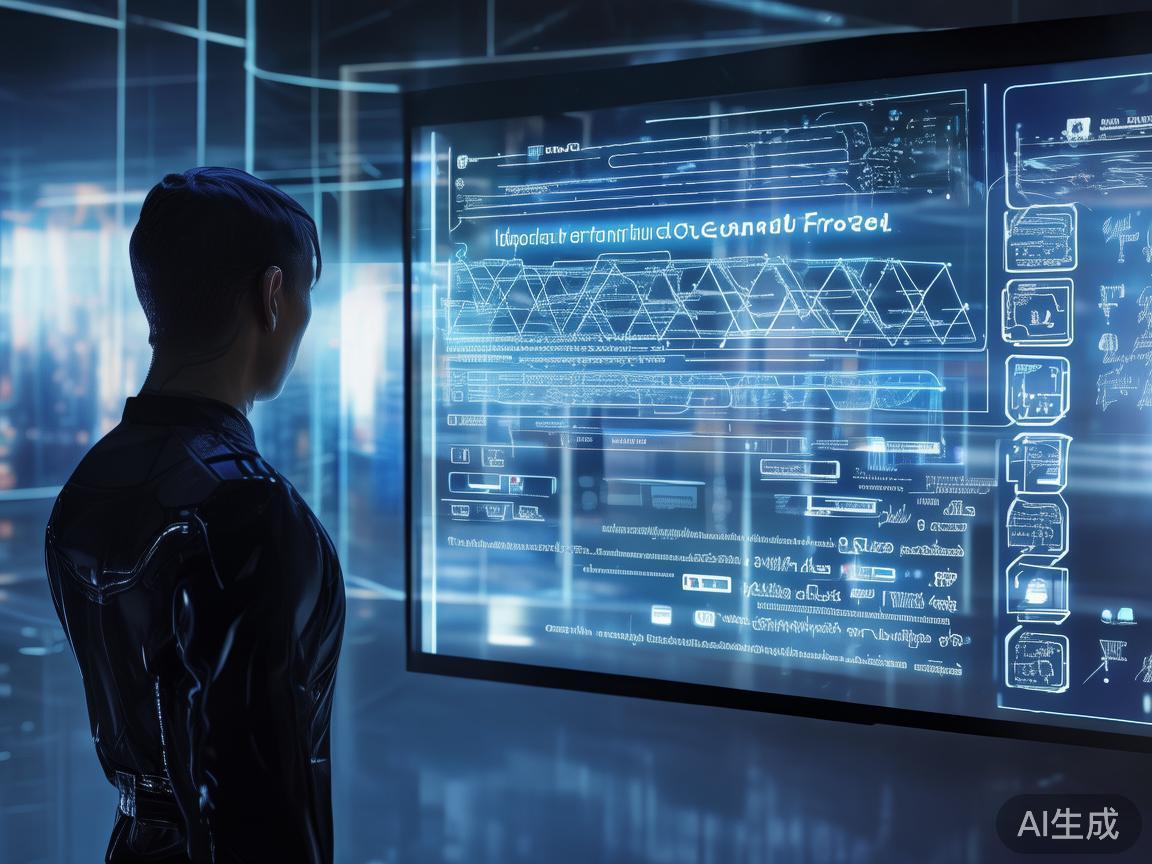 申请问鼎娱乐账号时常见问题与详细解决方案大全