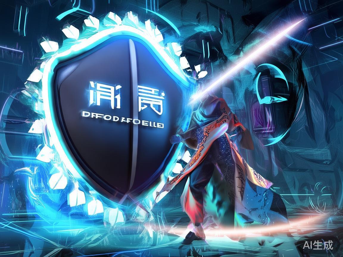 问鼎娱乐账号注册流程详解及注意事项全攻略 为了保障账号安全,避免被钓鱼网站或非官方渠道误导,