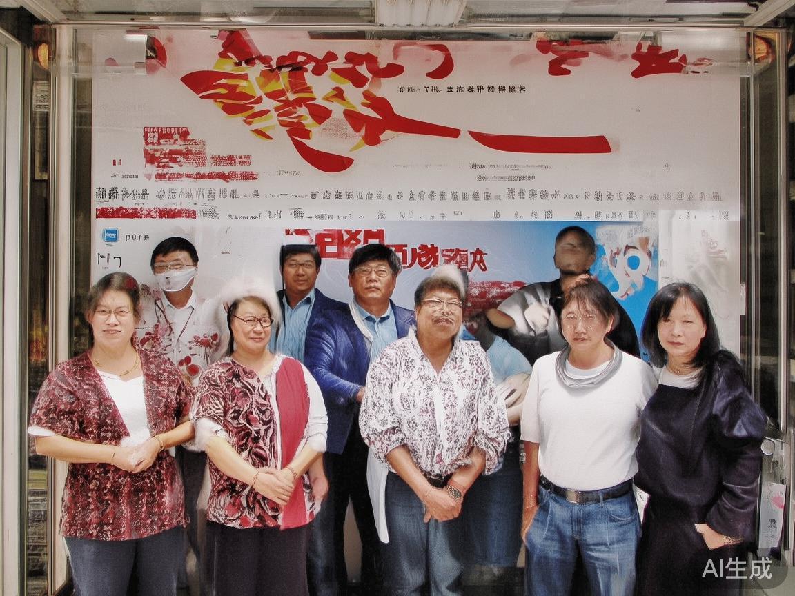 问鼎娱乐客服团队以“客户至上”为核心理念，提供全方