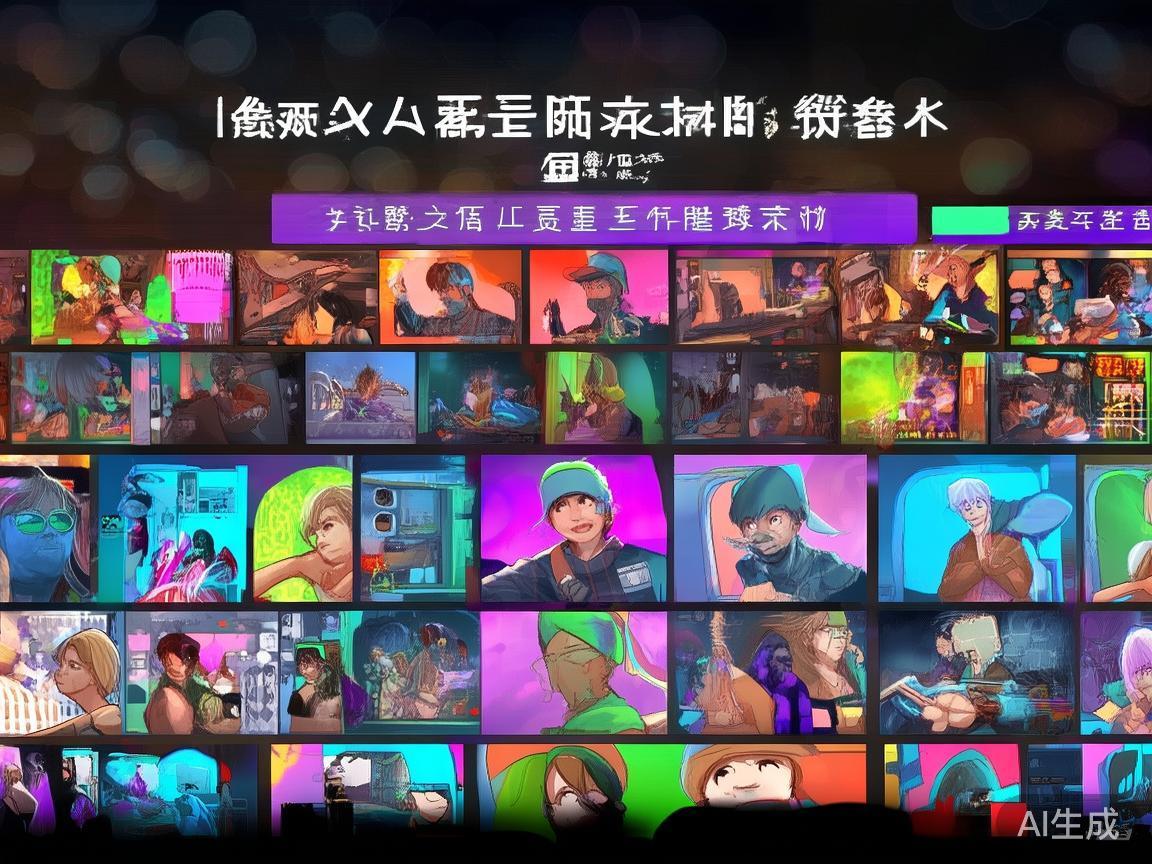 此外，问鼎娱乐积极吸引二线城市甚至部分三线城市的年