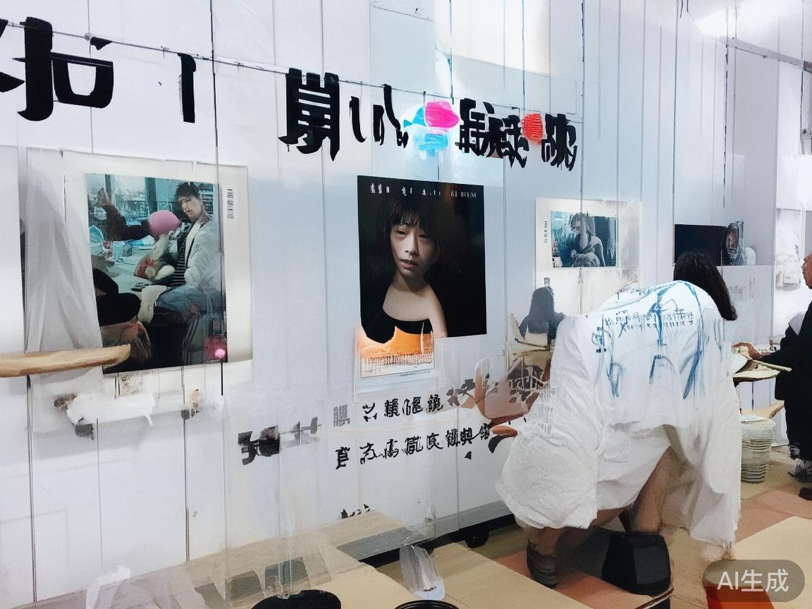 前言
在信息化时代，粉丝和普通观众倾向于通过网络