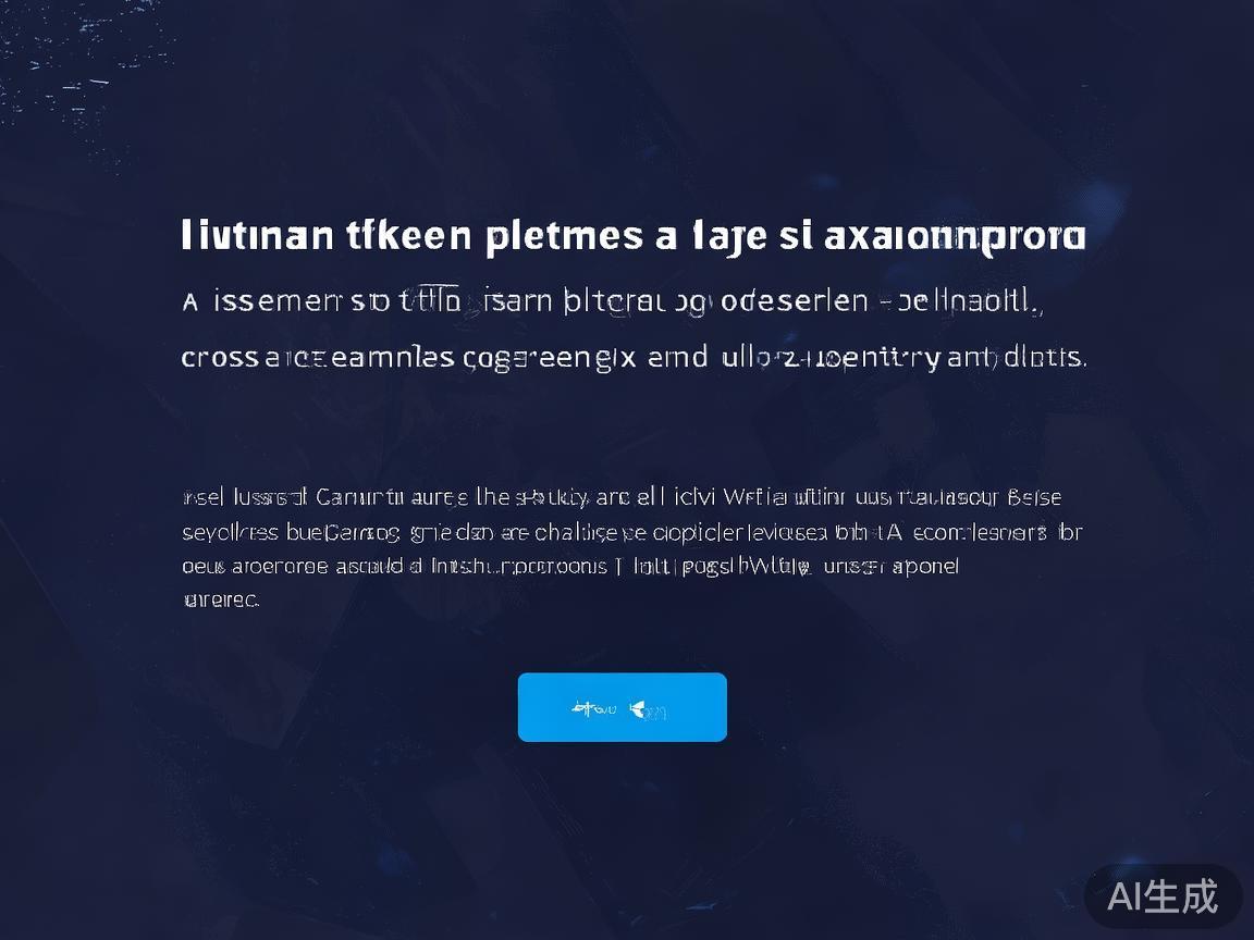 其次，该平台的界面设计简洁直观，操作流程便捷。不论