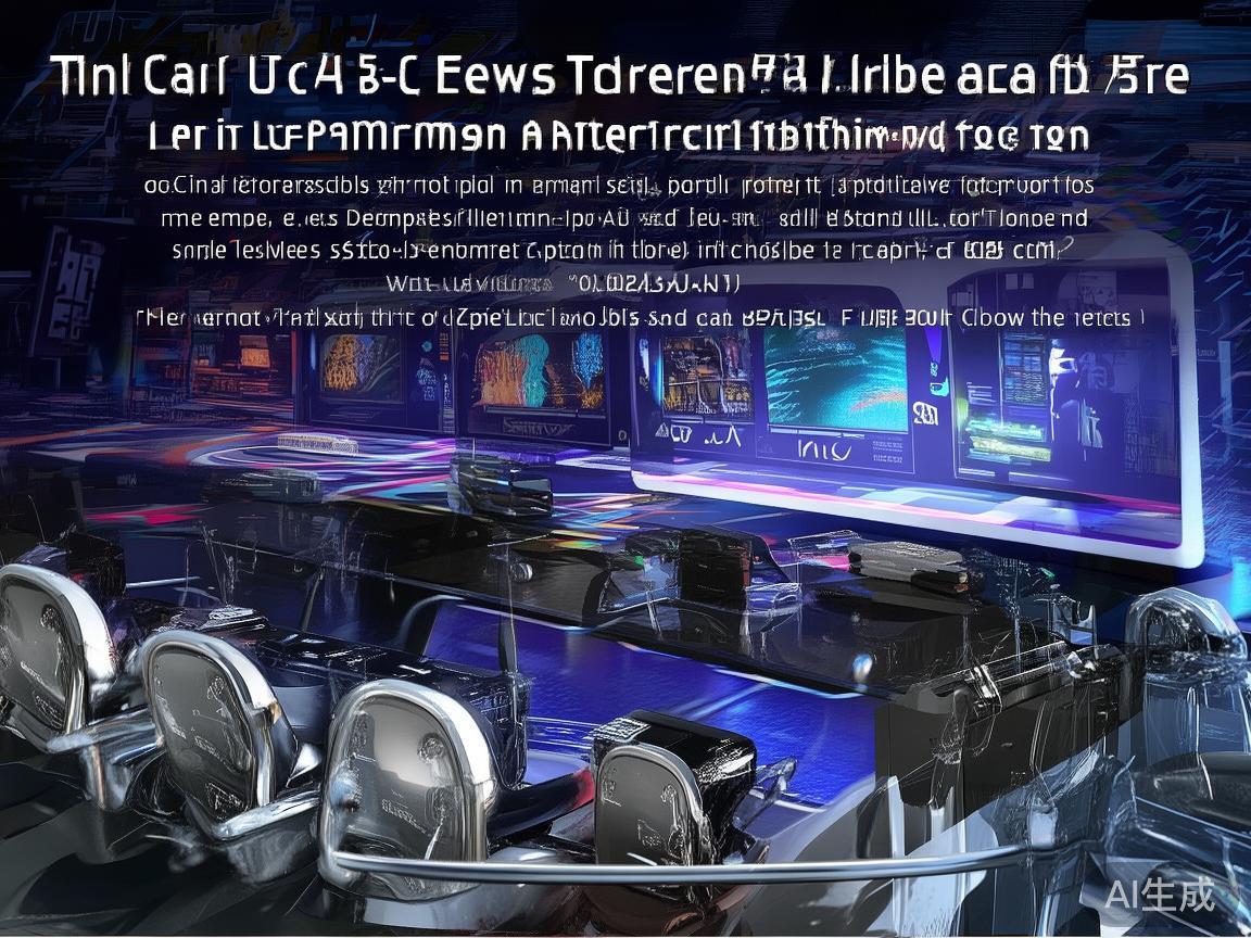 问鼎娱乐手机app安卓版:海量精彩资源一网打尽 在当今数字娱乐日益丰富的时代,人们对手机娱乐资源的