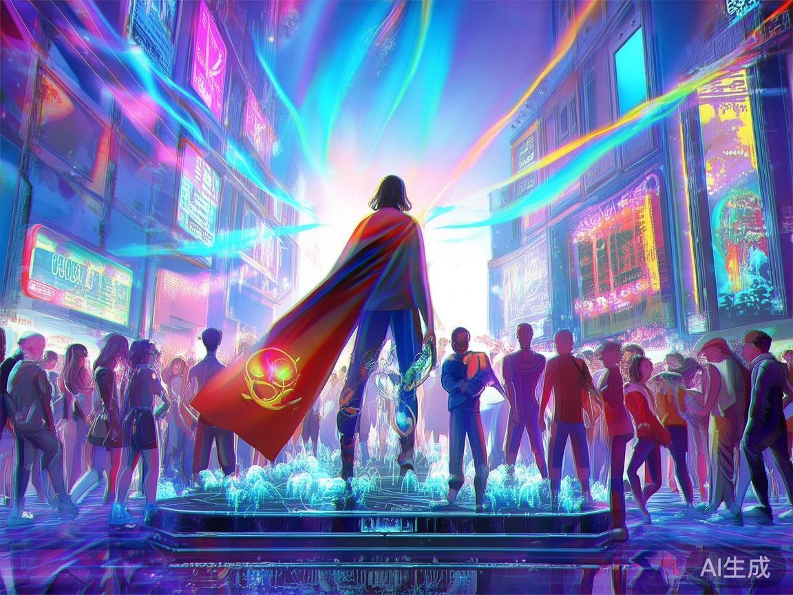 全面解读“问鼎娱乐1956”的发展历程与品牌故事解析