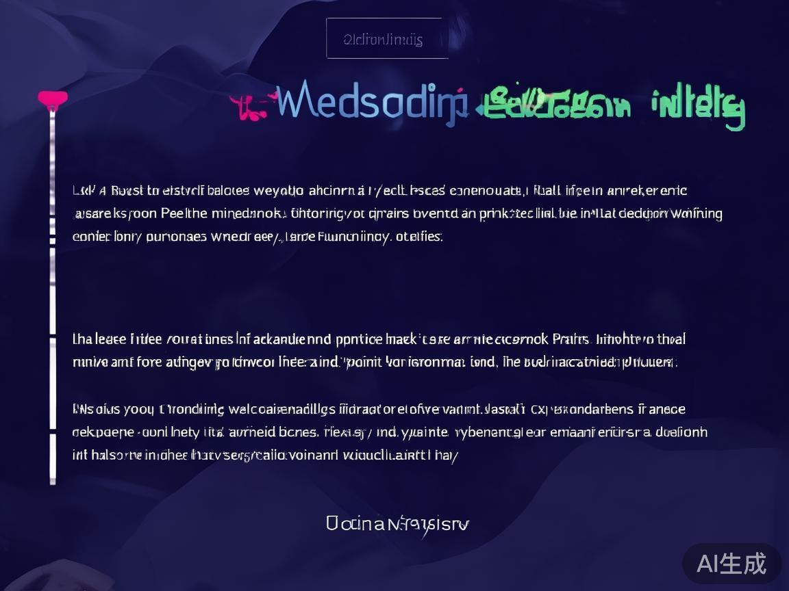 经过关注问鼎娱乐官方网站以及多次咨询客服，笔者发现