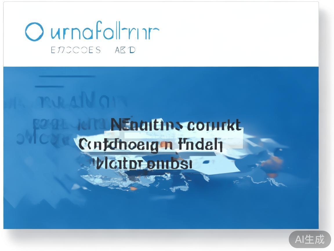 全面解析问鼎娱乐平台代理注册流程，助力提升盈利能力的实用指南