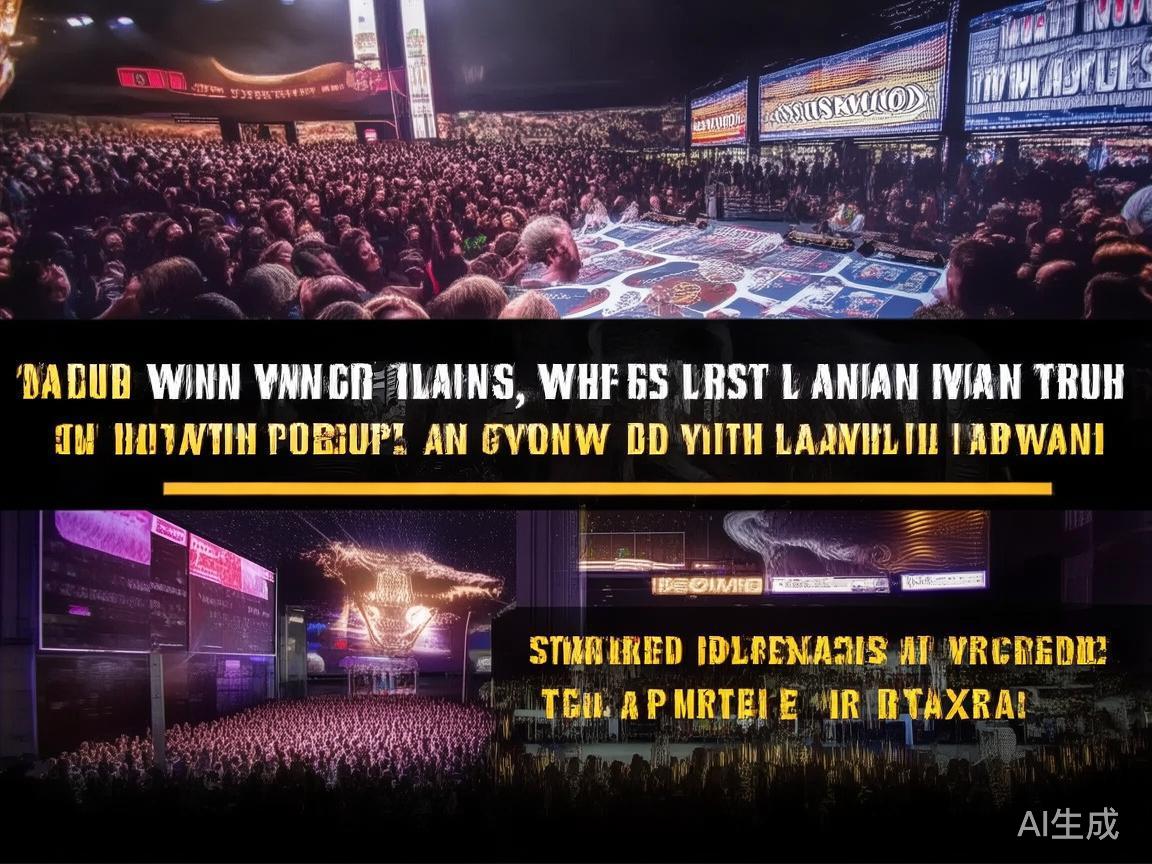 中奖后奖金不到账：问鼎娱乐平台的诚信问题引发关注