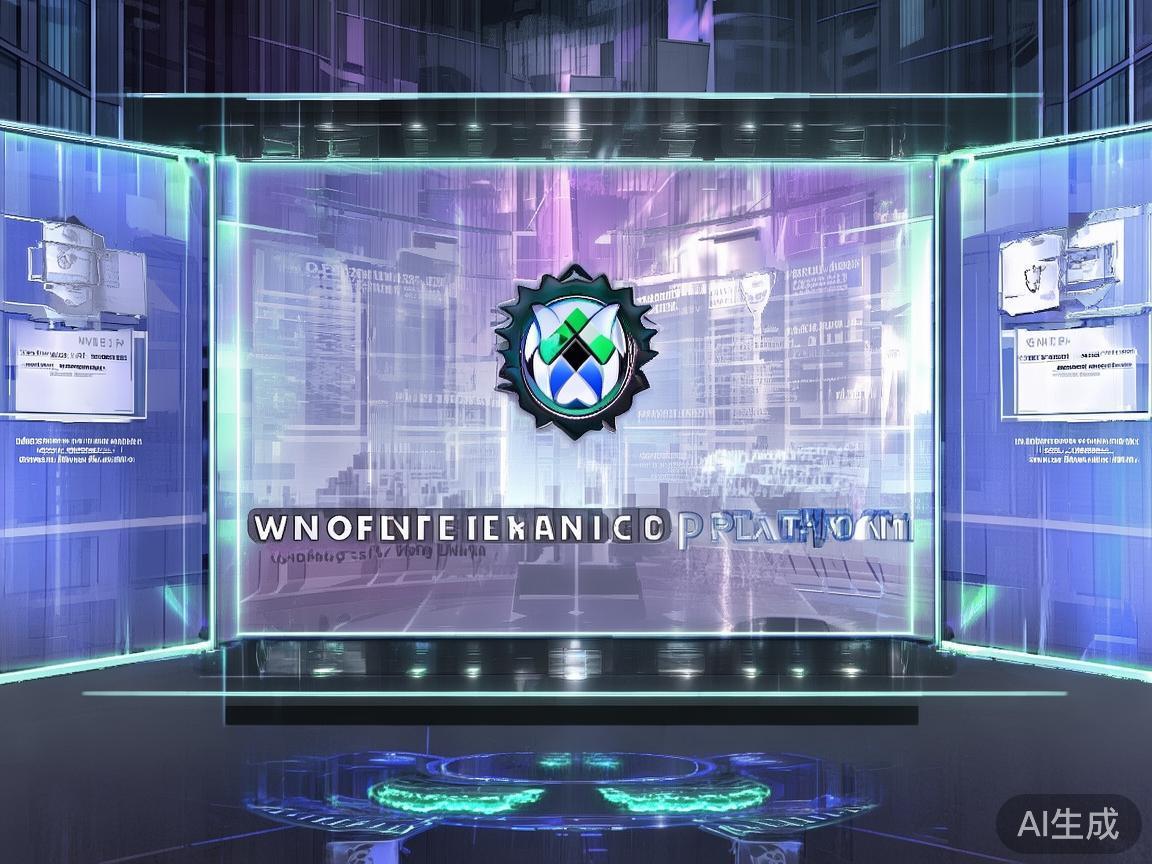 衡量一个娱乐平台是否合法，首先要确认其是否获得相关