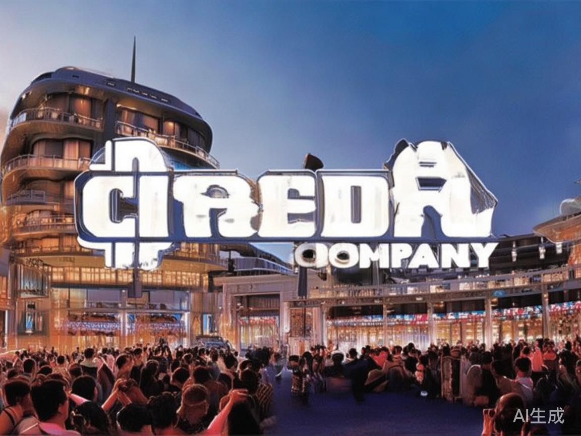 未来问鼎娱乐能否实现重振辉煌的全面潜力分析