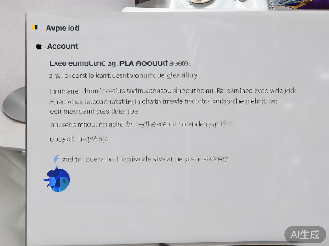 解决问鼎娱乐苹果应用无法下载的详细方法与操作指南